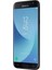 Galaxy J5 Pro Dual Sim (İthalatçı Garantili) Siyah 5