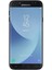 Galaxy J7 2017 Dual Sim (İthalatçı Garantili) Siyah 1