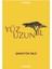 Yüz Uzun Yıl 1