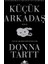 Küçük Arkadaş 1