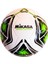 Regateador5-R Beyaz Futbol Topu TOPFTBNNN065 1