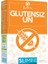 Glutensiz Un 500 G 1