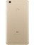 Mi Max 2 128 GB (İthalatçı Garantili) Altın 3