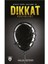 Etkili Ders Çalışma Ve Dikkat Eksikliği 1