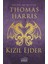 Kızıl Ejder (Ciltli) - Thomas Harris 1