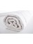 Microfiber Silikon Yorgan Çift Kişilik 1