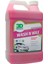 Wash N Wax- Cilalı Oto Şampuanı 3.79 Lt. 201 G 01 1