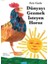 Dünyayı Gezmek İsteyen Horoz - Eric Carle 1