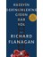 Kuzeyin Derinliklerine Giden Dar Yol - Richard D. Flanagan 1