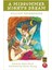 A Midsummer Night's Dream 1