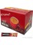 Nescafé 3'ü 1 Arada Original 96x17.5 gr Çoklu Paket 1