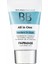BB All in One Krem Ortadan Koyuya Medium To Dark 50ML 1