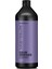 Matrıx Total Results Color Obsessed So Silver Mor Şampuan 1000Ml 1
