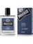 Eau de Cologne Azur Lime 100 ml. 1