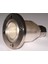 konnektör 1-5/8 Eıa 7/8" Kablo İçin 1