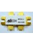 mrf151G Macom Fm Mosfet Transistör 1