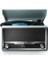 OTT2000/12 Bluetooth Pikap 1