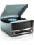 OTT2000/12 Bluetooth Pikap 2