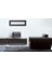 OTT2000/12 Bluetooth Pikap 3