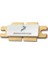mrfe6Vp61K25H Freescale Ldmos 1.25 Kw Fm Transıstor 1