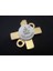 blf177 Nxp Fm Transistor 1