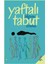 Yaftalı Tabut 1