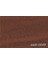 Builder's Elite Çağdaş Bronz - 132 Cm. Tavan Vantilatörü 3