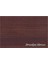 Builder's Elite Çağdaş Bronz - 132 Cm. Tavan Vantilatörü 4