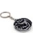 Game Of Thrones Tangaryen Fire And Blood Anahtarlık KC642 2