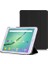 Samsung Galaxy Tab S Sm-T700 8.4 İnç Smart Smart Cover Case Kılıf 1