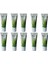 Forever Diş Macunu Bright Toothgel 10'lu Set Resimdeki Ürünü Gönderiyoruz 1