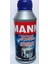 Motor Onarıcı&Koruyucu&Akışkanlık Düzenleyici 400 ml 1