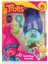 Trolls Peluş Anahtarlık 22 Cm 1