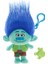 Trolls Peluş Anahtarlık 22 Cm 2