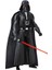 Titan Hero Sesli Ve Işıklı Darth Vader Hareketli Figür 30 cm 1