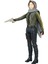 Titan Hero Sergeant Jyn Erso Figür 30 cm 1