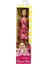 Şık Barbie Bebek DVX90 2