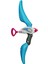 Rebelle Dolphina Bow Soaker 1