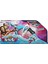 Rebelle Dolphina Bow Soaker 2
