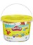 Mini Play Doh Kovam Yaz Eğlencesi 1