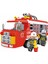 309 Parça İtfaiye Seti 21601 1
