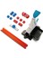 Track Builders Rapid Launcher 1