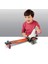 Track Builders Rapid Launcher 3