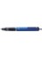 DelGuard Versatil Kalem 0.7mm 2