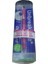 DelGuard Versatil Kalem 0.7mm 1