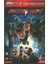 Astro Boy DVD - Bas Oynat 1