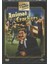 The Marx Brothers Animal Crackers DVD 1