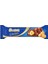 Baton Bütün Fındıklı Çikolata 40,5 gr 1