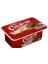 Çokokrem 180 Gr 1