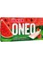 Oneo Slims Karpuz Aromalı Sakız 14 Gr 1